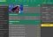 bet365 iPhone image 1 thumbnail