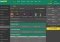 bet365 iPhone image 2 thumbnail