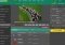 bet365 iPhone image 3 thumbnail