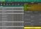 bet365 iPhone image 4 thumbnail