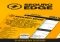 Betfair Sportsbook iPhone image 2 thumbnail