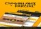 Betfair Sportsbook iPhone image 3 thumbnail