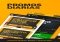 Betfair Sportsbook iPhone image 4 thumbnail