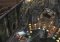 Bethesda Pinball Android image 1 thumbnail