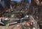 Bethesda Pinball Android image 3 thumbnail
