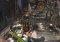 Bethesda Pinball Android image 4 thumbnail