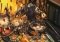Bethesda Pinball Android image 5 thumbnail