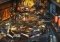 Bethesda Pinball Android image 6 thumbnail