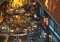 Bethesda Pinball Android image 7 thumbnail
