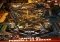 Bethesda Pinball iPhone image 4 thumbnail