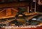 Bethesda Pinball iPhone image 5 thumbnail