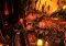 Bethesda Pinball image 1 thumbnail