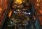Bethesda Pinball image 2 thumbnail