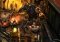 Bethesda Pinball image 3 thumbnail