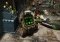 Bethesda Pinball image 4 thumbnail