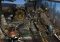 Bethesda Pinball image 5 thumbnail