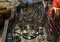 Bethesda Pinball image 6 thumbnail
