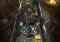 Bethesda Pinball image 7 thumbnail