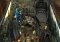 Bethesda Pinball image 8 thumbnail