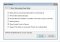 Better GReader image 1 thumbnail