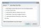 Better GReader image 2 thumbnail