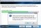 Better Internet Removal Tool image 2 thumbnail
