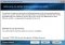 Better Internet Removal Tool image 3 thumbnail
