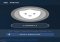 Betternet image 1 thumbnail
