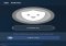 Betternet image 2 thumbnail