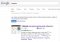BetterSearch image 1 thumbnail