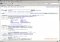 BetterSearch 2.8