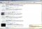 BetterSearch 2.8