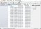 BetterZip Mac image 1 thumbnail
