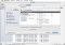 BetterZip Mac image 2 thumbnail
