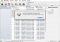 BetterZip Mac image 3 thumbnail