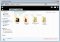 Bexplorer image 3 thumbnail