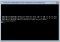 BFGMiner image 1 thumbnail