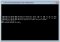BFGMiner image 2 thumbnail
