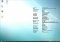 BGInfo image 1 thumbnail