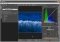 Bibble image 1 thumbnail