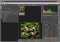 Bibble image 2 thumbnail
