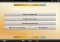 Bible Trivia Android image 1 thumbnail