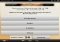 Bible Trivia Android image 2 thumbnail
