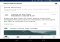 Bible Android image 1 thumbnail