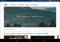 Bible Android image 2 thumbnail