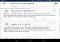 Bible Android image 3 thumbnail