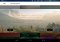 Bible Android image 4 thumbnail