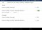 Bible Android image 5 thumbnail