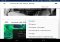 Bible Android image 6 thumbnail