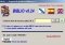 Biblio image 1 thumbnail